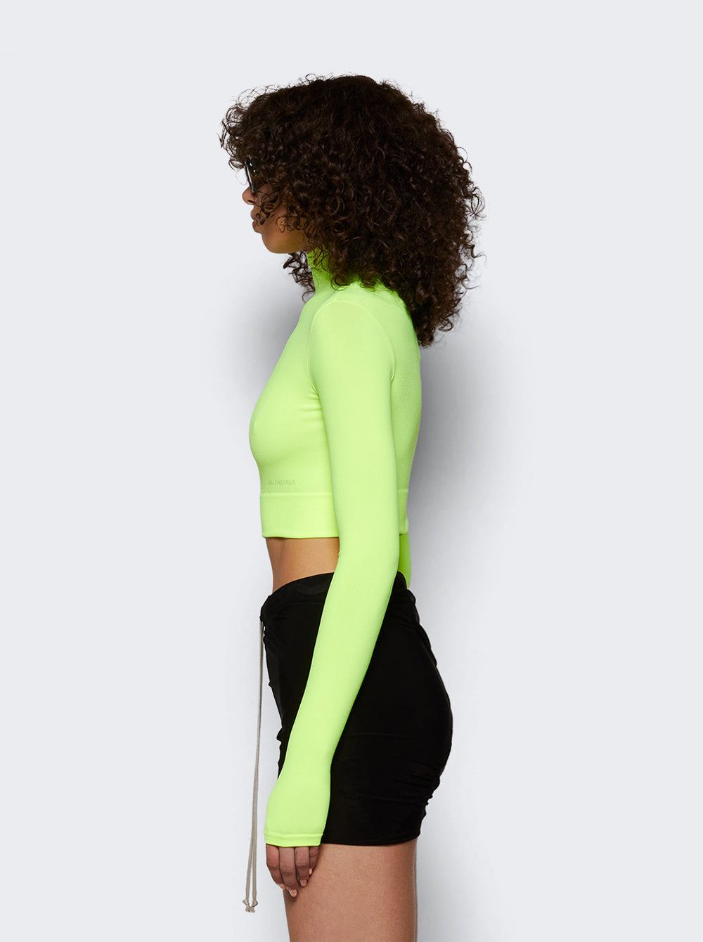 789130 4E3B4_Yellow_04.jpg