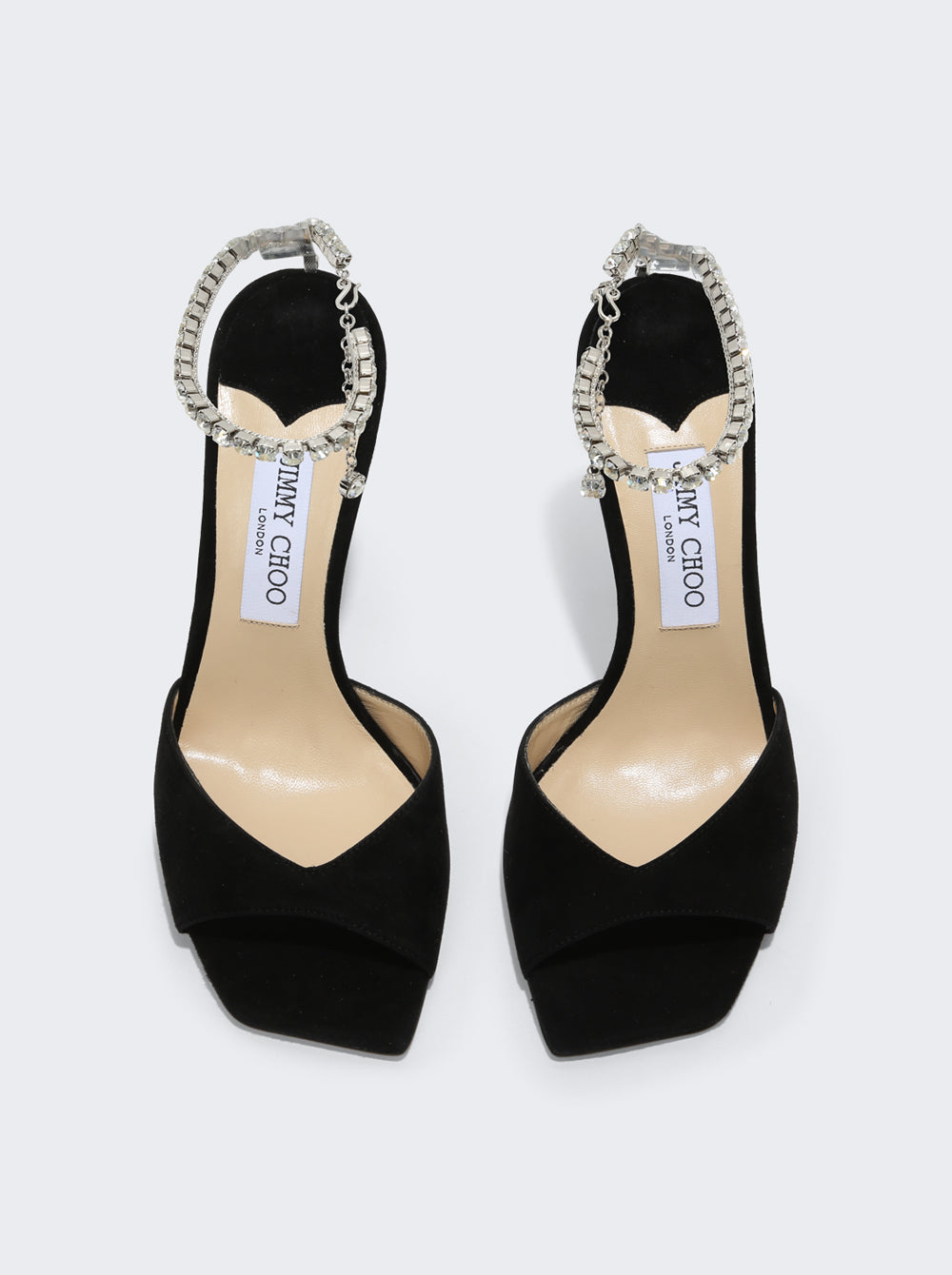 SAEDA SANDAL 100_Black_04.jpg