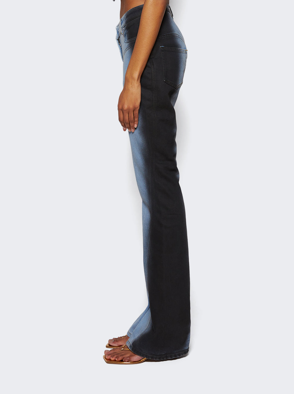 24P6PA0398272_Blue_04.jpg
