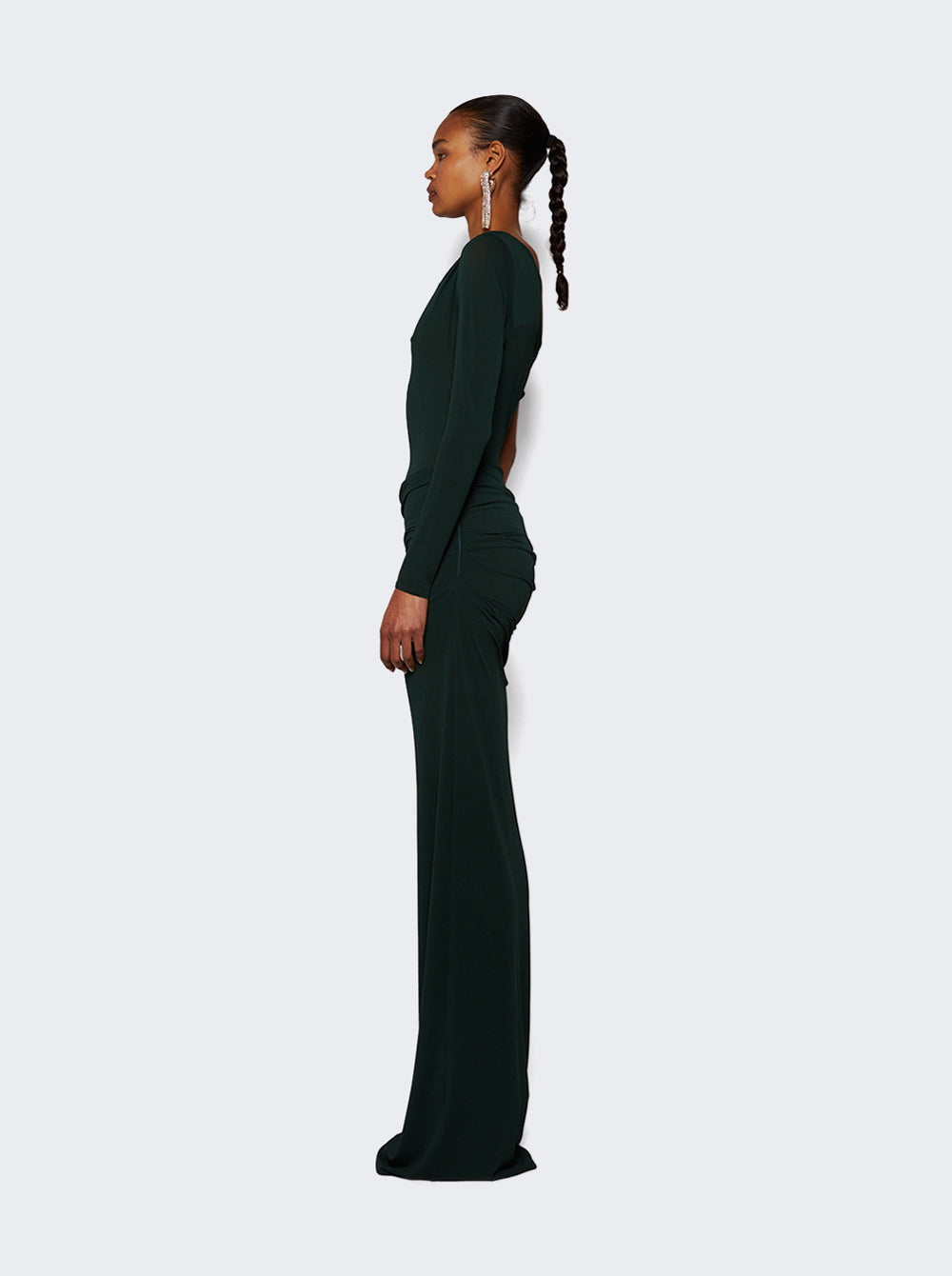 D1482SS25_Green_04.jpg