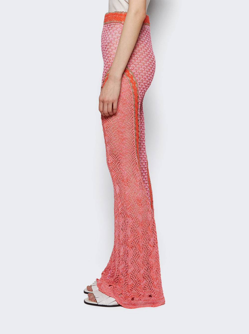 RESS24_K44R_Pink_04.jpg
