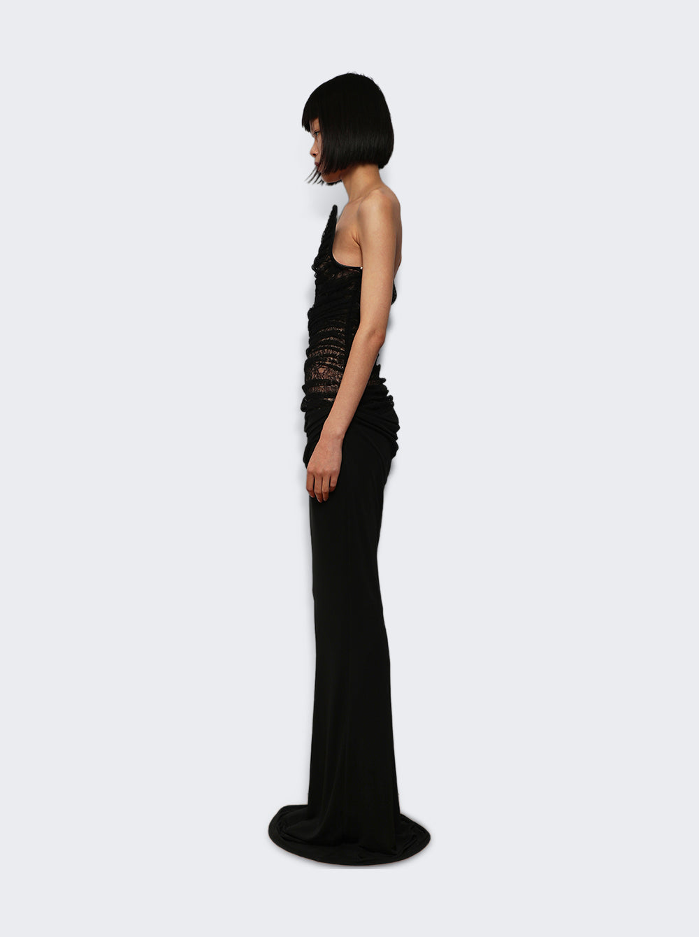 25023411_Black_04.jpg