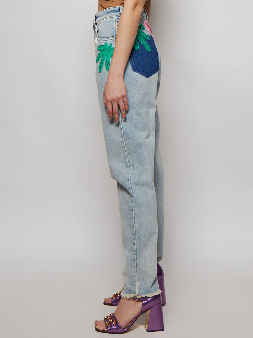 SS22W350207_Blue_04.jpg