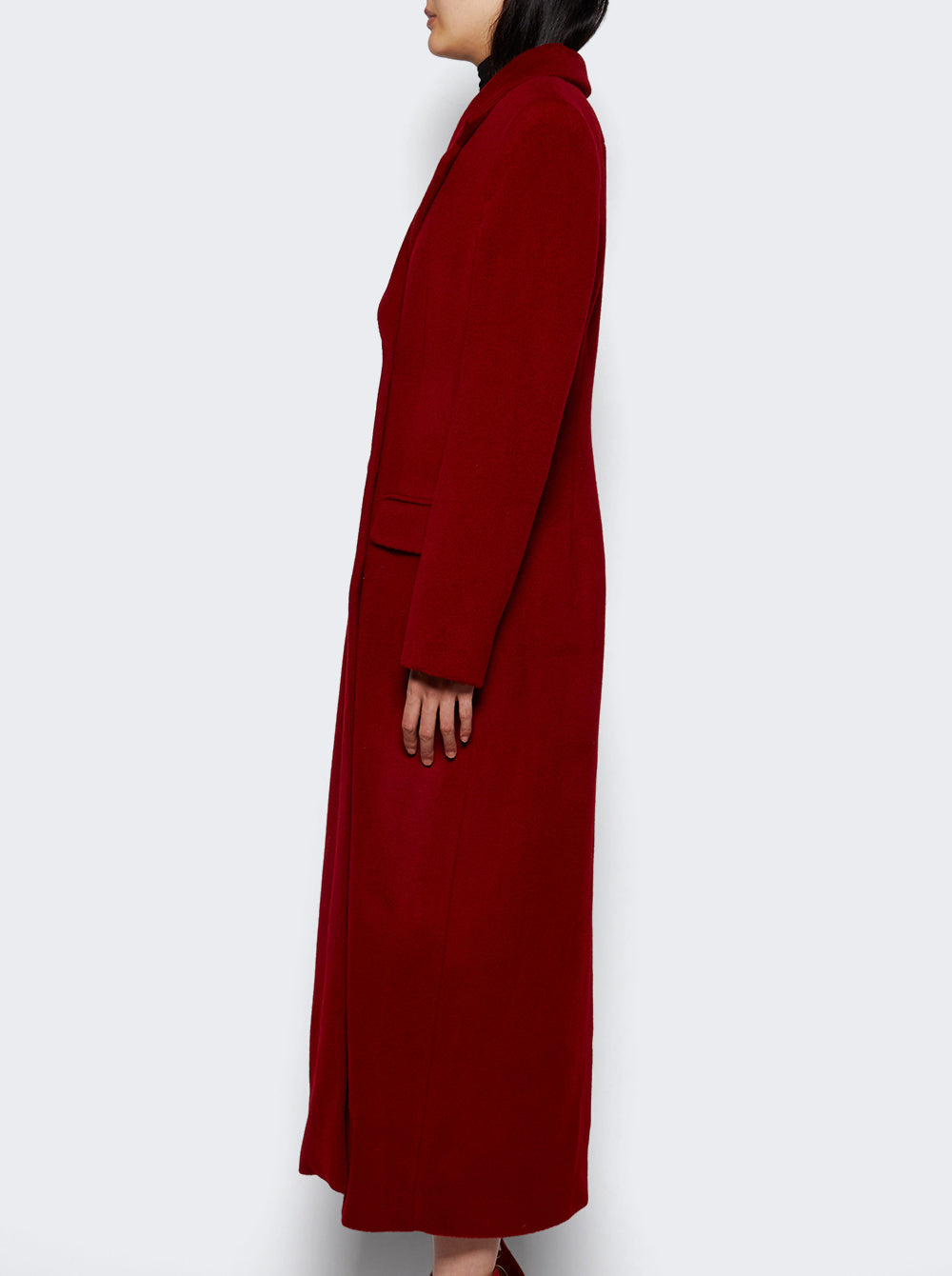 TVC050RED_Red_04.jpg