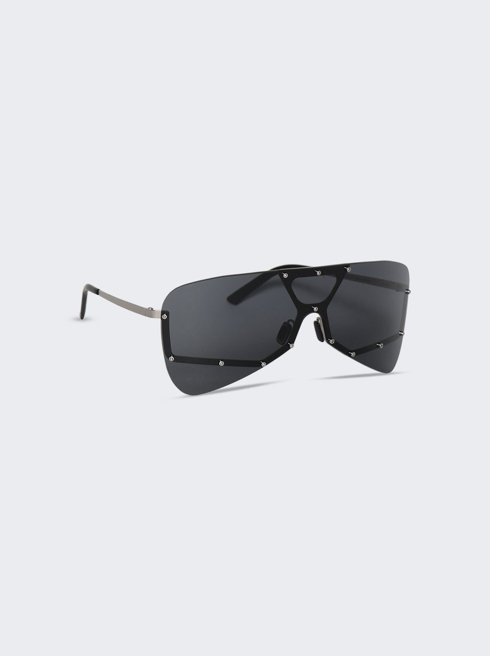 RG0000018 GSLVBK_Black_04.jpg