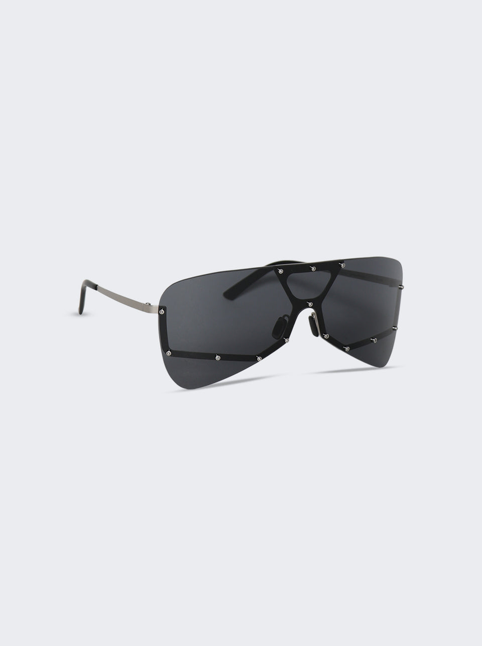 RG0000018 GSLVBK_Black_04.jpg