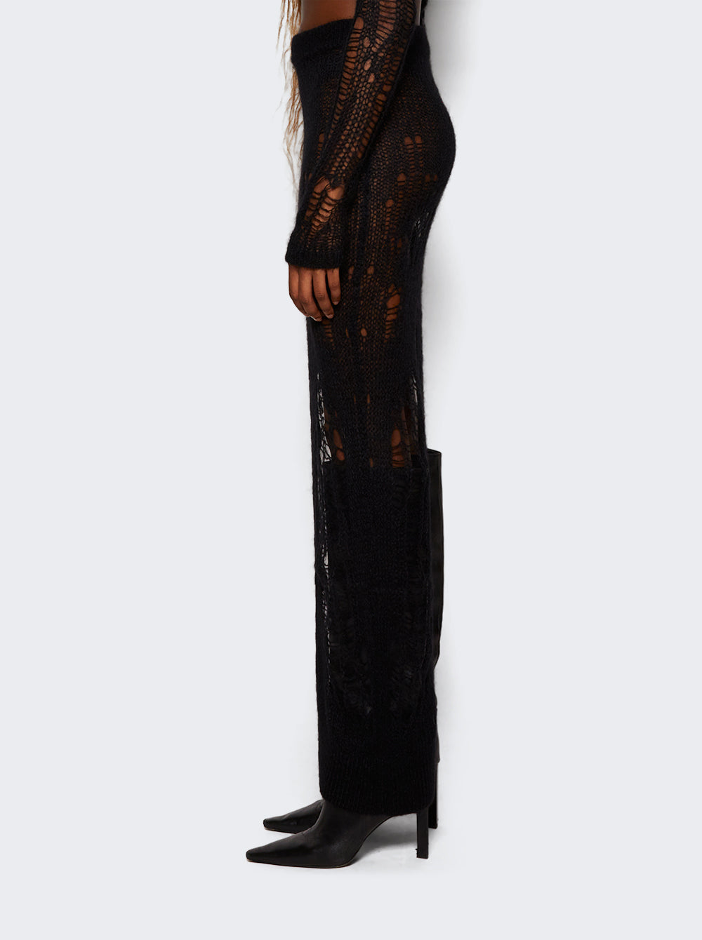 RP02D3605 KNETMH_Black_04.jpg