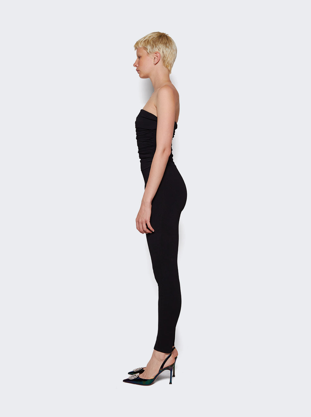 9286400 K400_Black_04.jpg