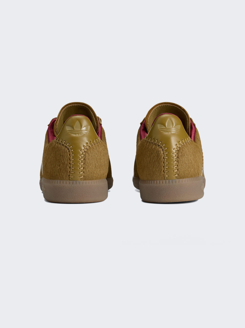 KK2809_Khaki_04.jpg