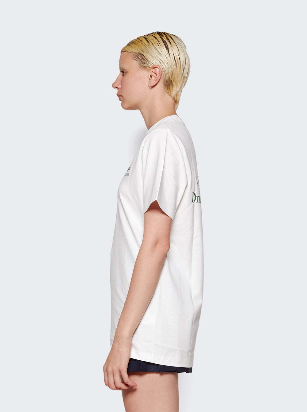 TS942FA_Multi_04.jpg