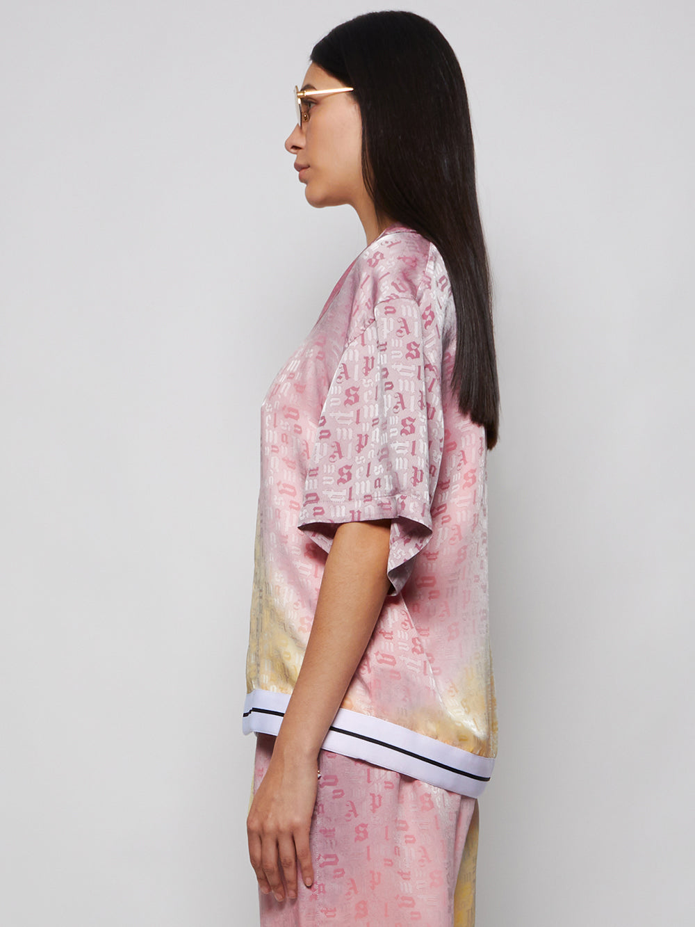PWGA048G21FAB006_Pink_04.jpg