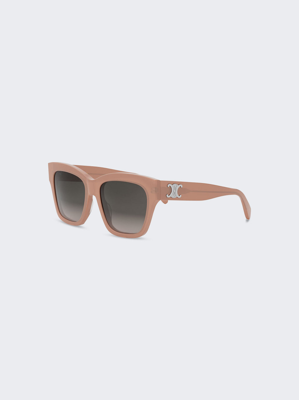 CL40253I@5572F_Pink_04.jpg