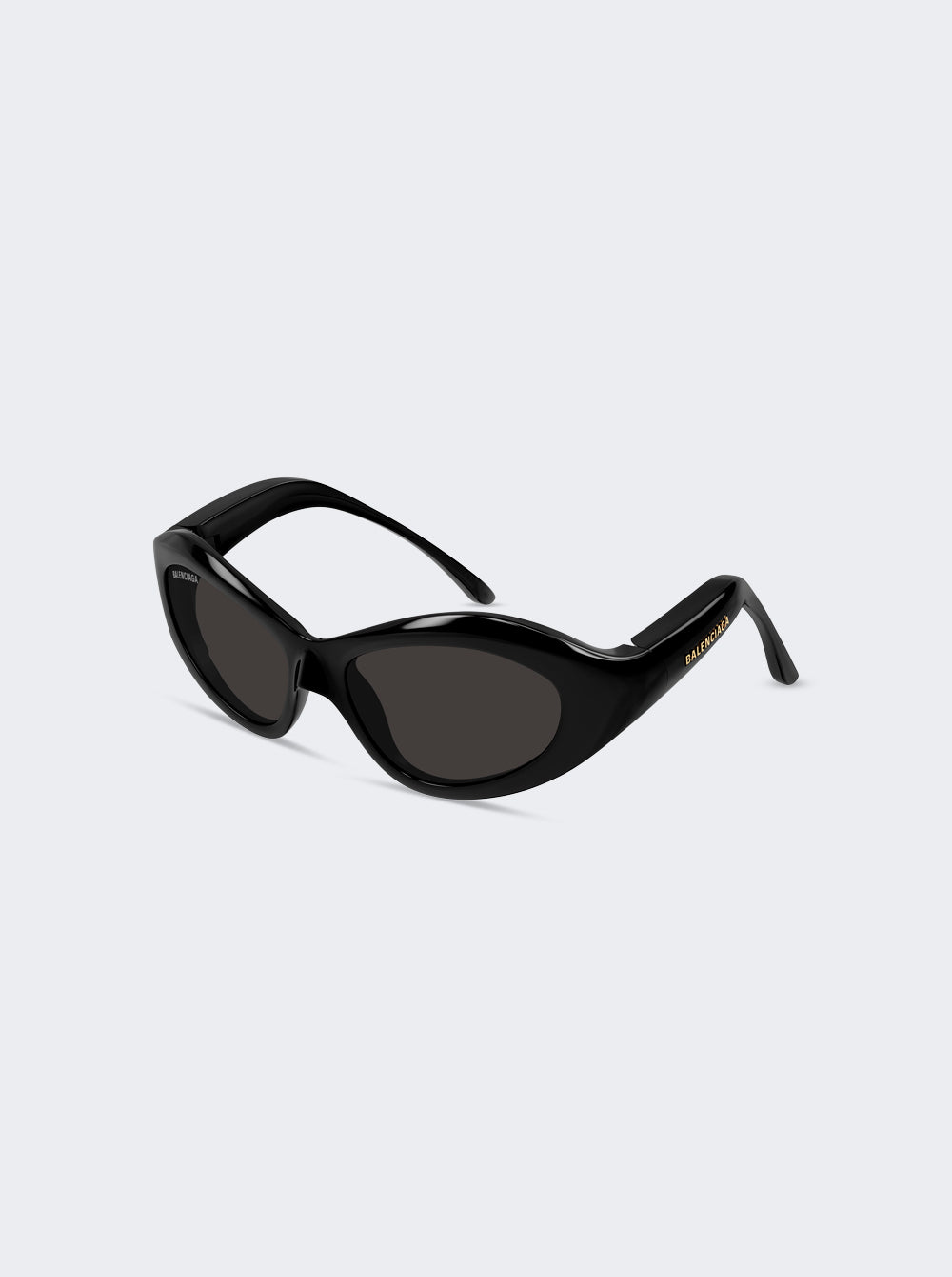 BB0386S-001_Black_04.jpg