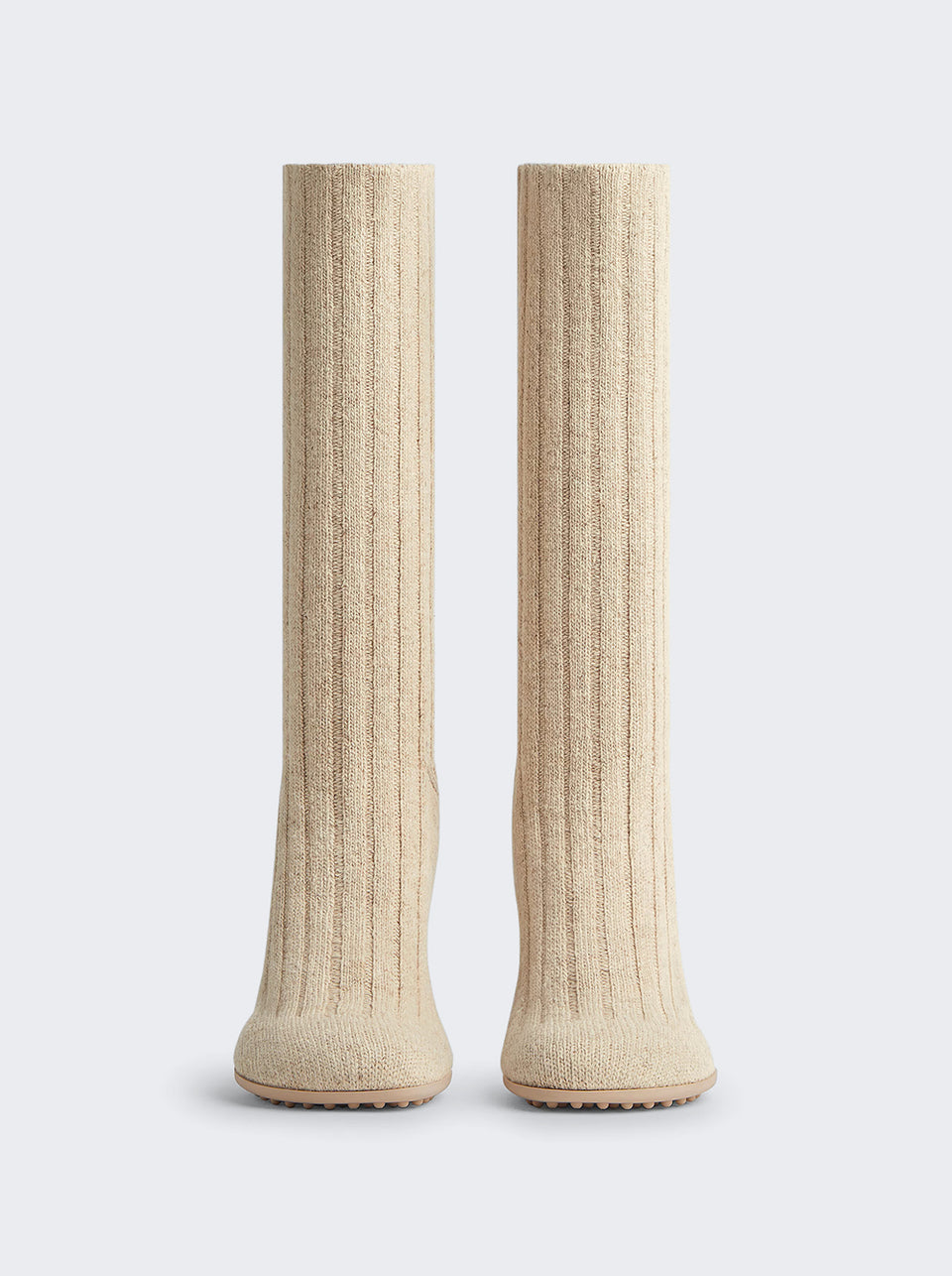 775456 V3V00_Beige_04.jpg