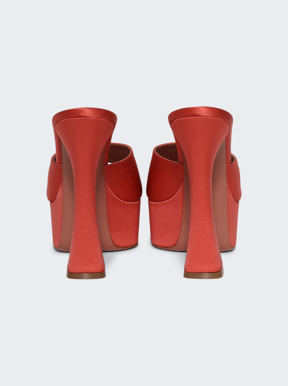 DALIDA PLATEAU 140 MM HEEL + 40 MM PLATEAU BLUSH SATIN_Pink_04.jpg