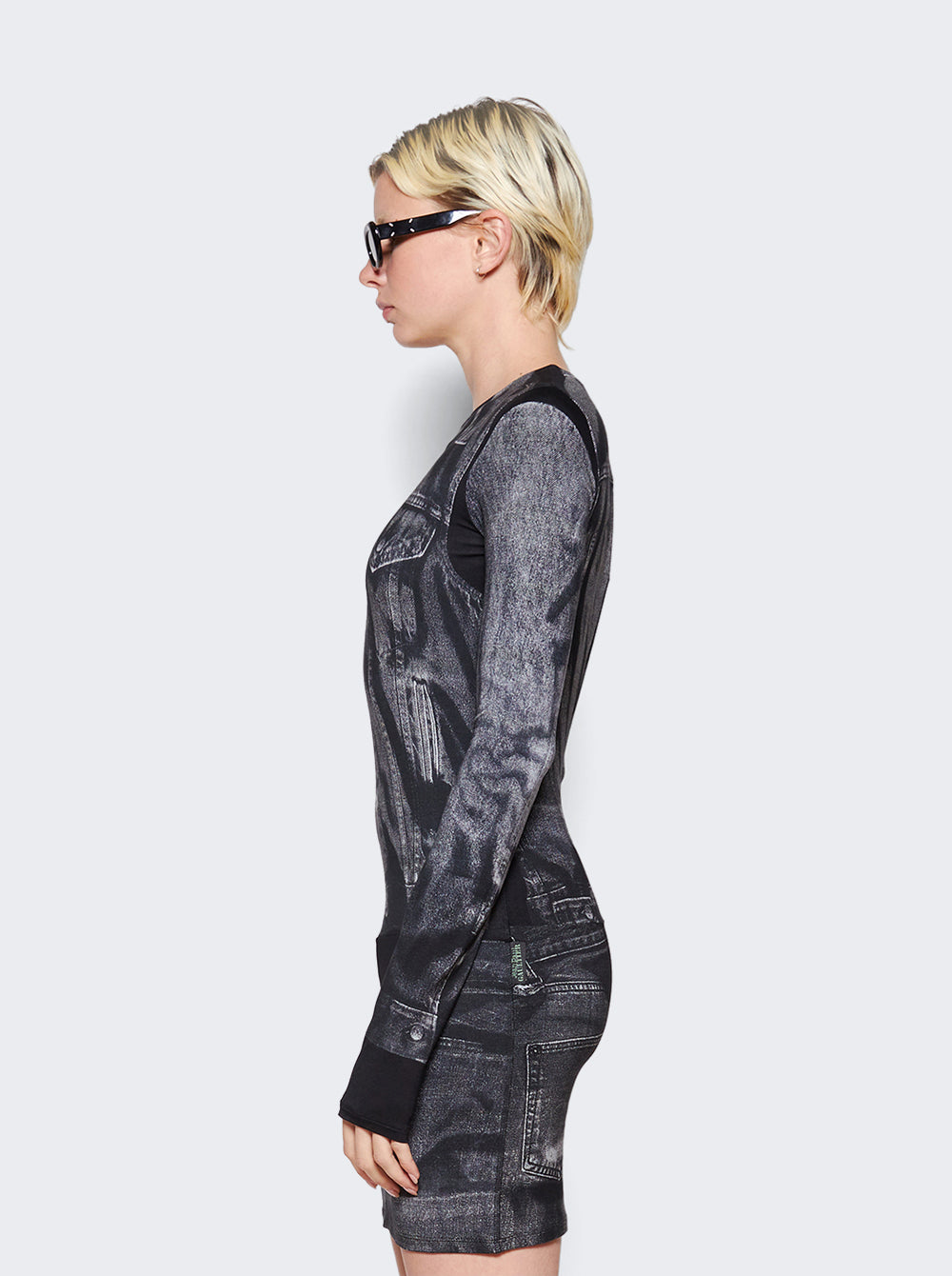 23/15-F-RO076-J530-0002_Black_04.jpg