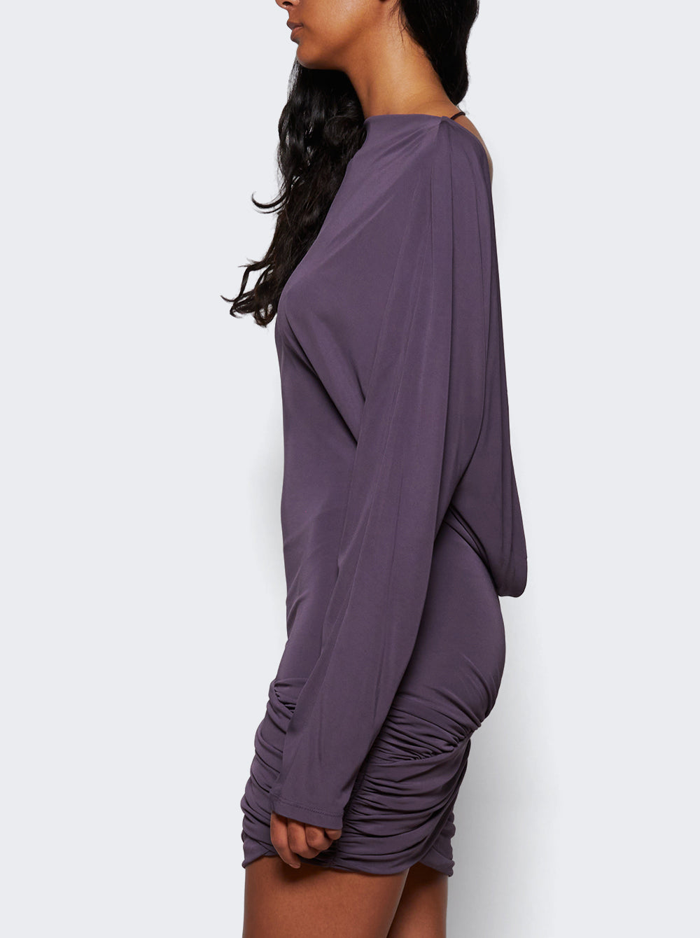25033114_Violet_04.jpg