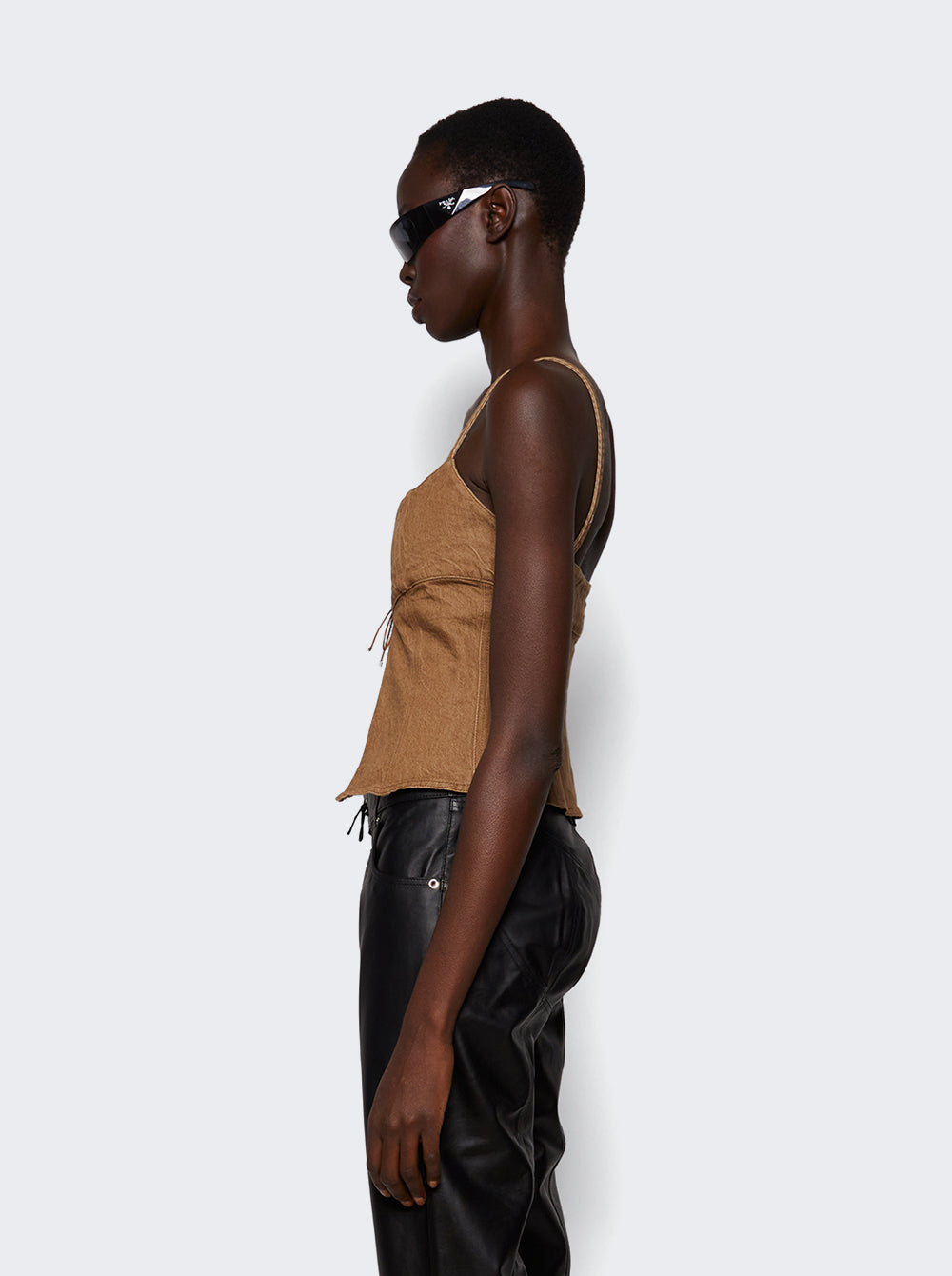 SS25-TP011-W-DEN_Brown_04.jpg