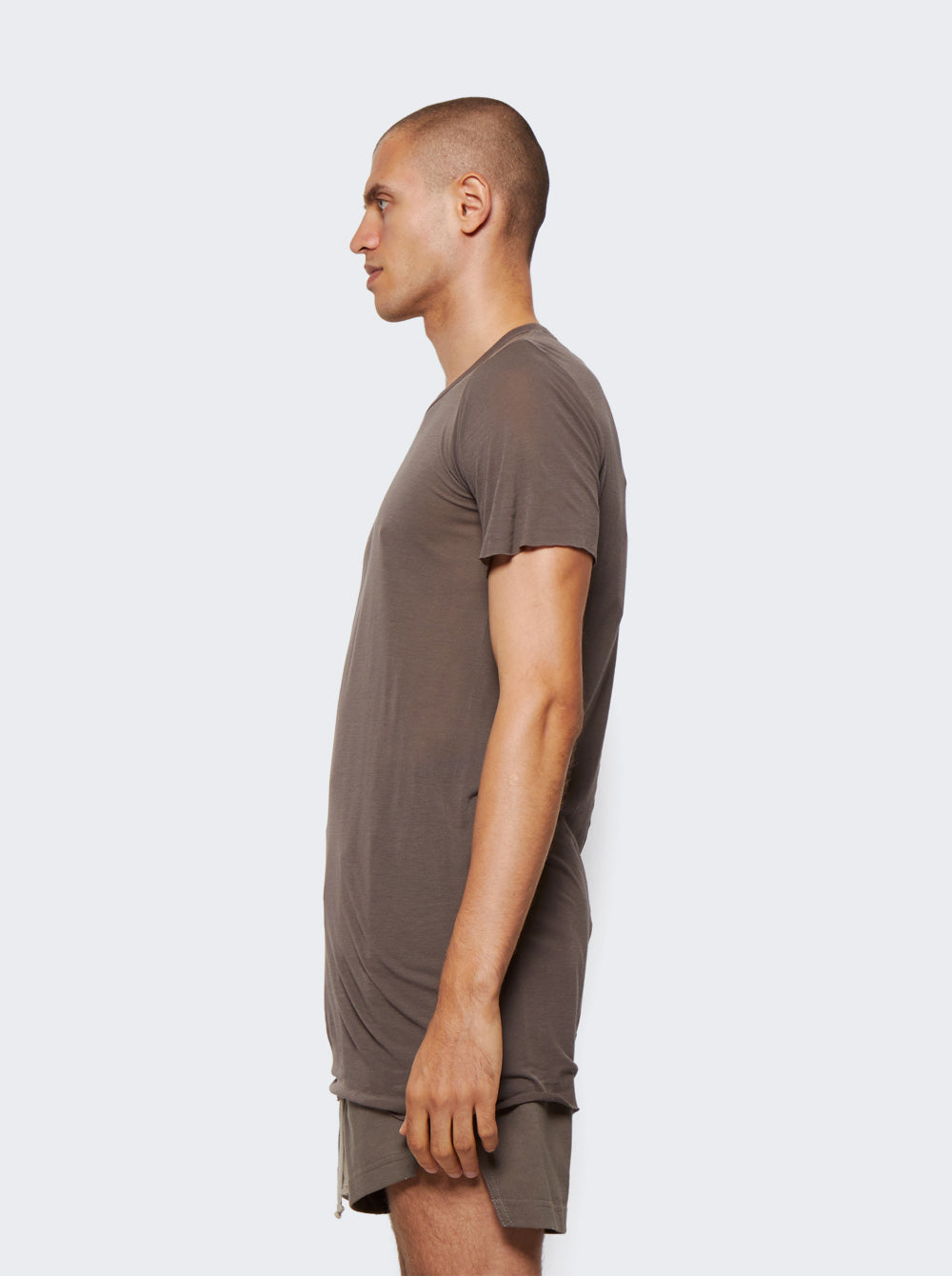 RU02B2251 JS_Brown_04.jpg