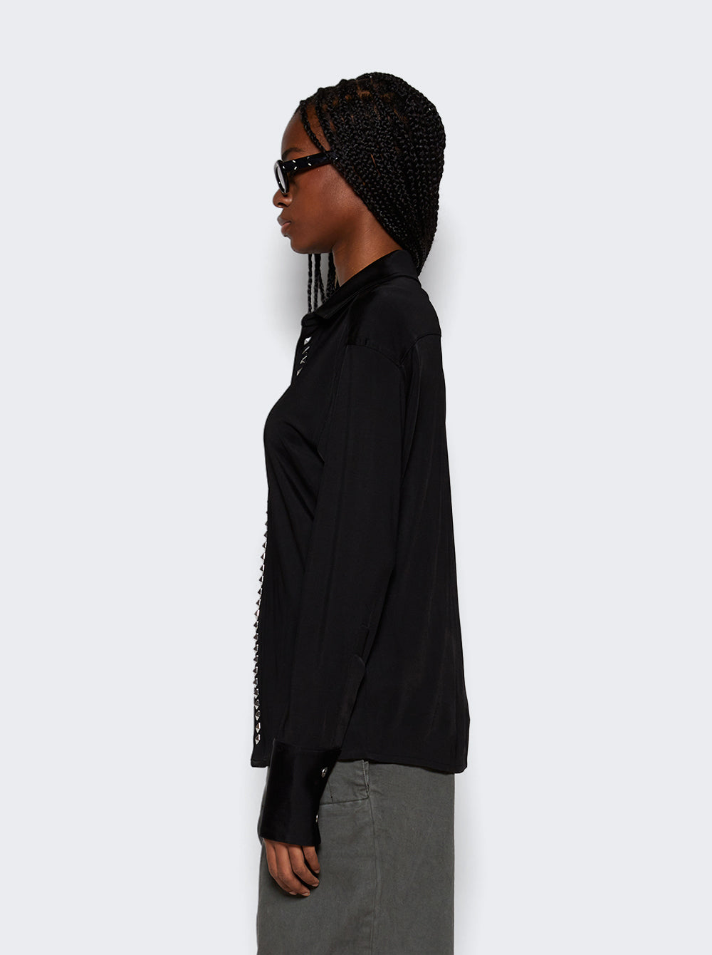 C5043PS24-1000_Black_04.jpg