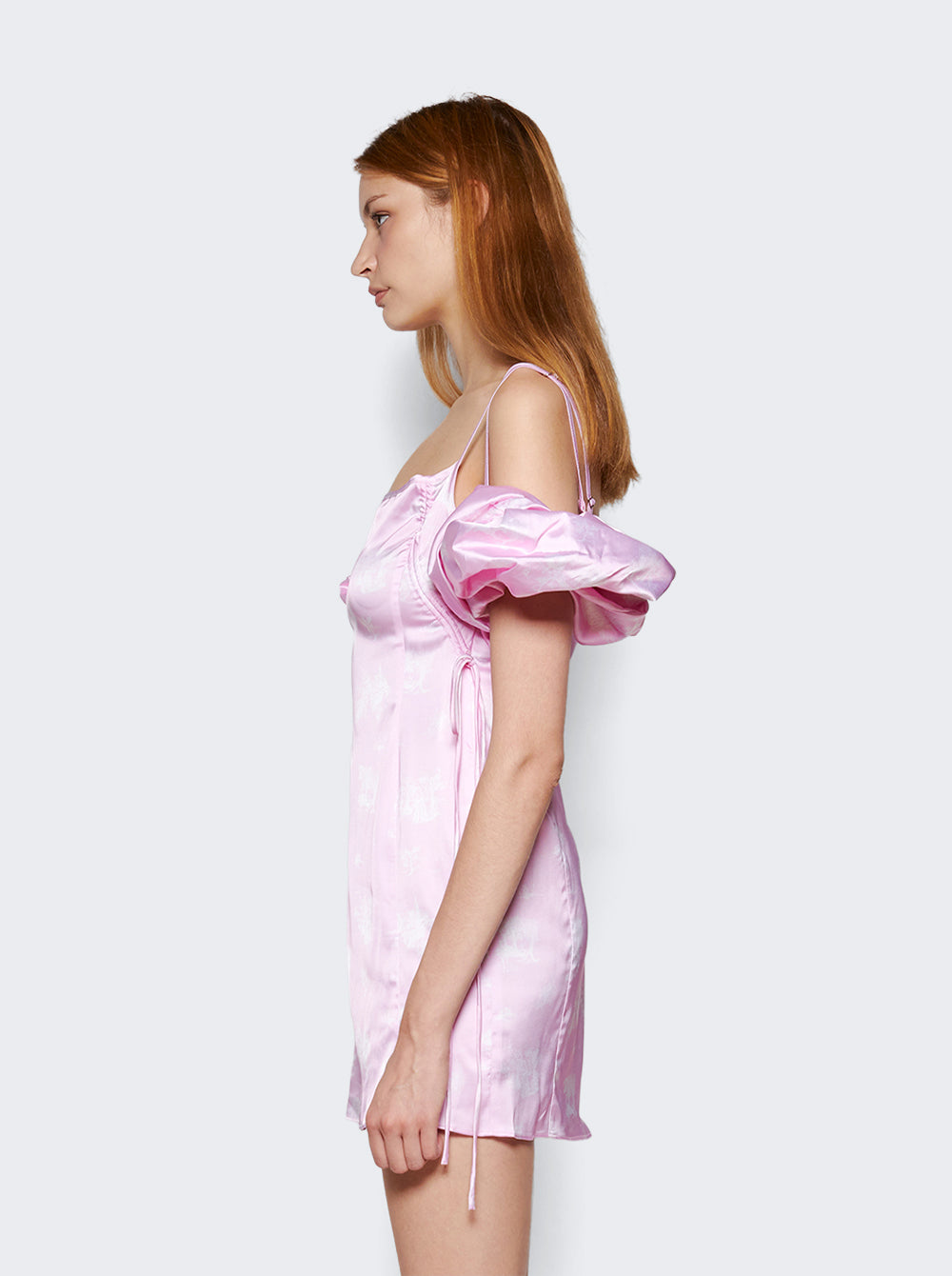 233DR077-1488_Pink_04.jpg