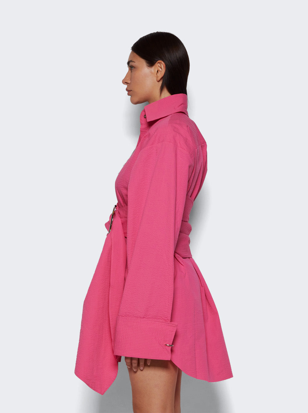 SS23TP0386SHK_Pink_04.jpg