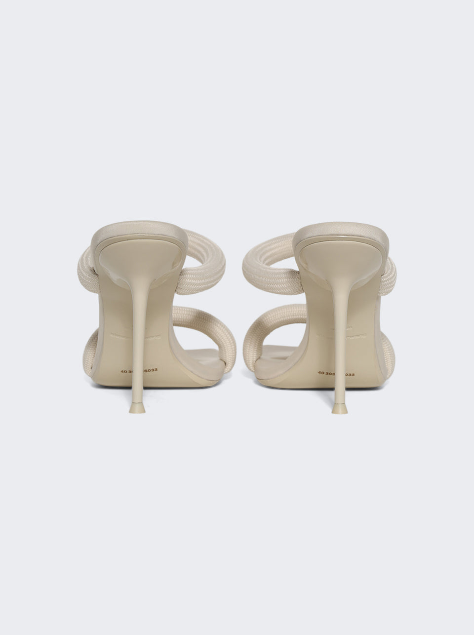 30321S033_Beige_04.jpg