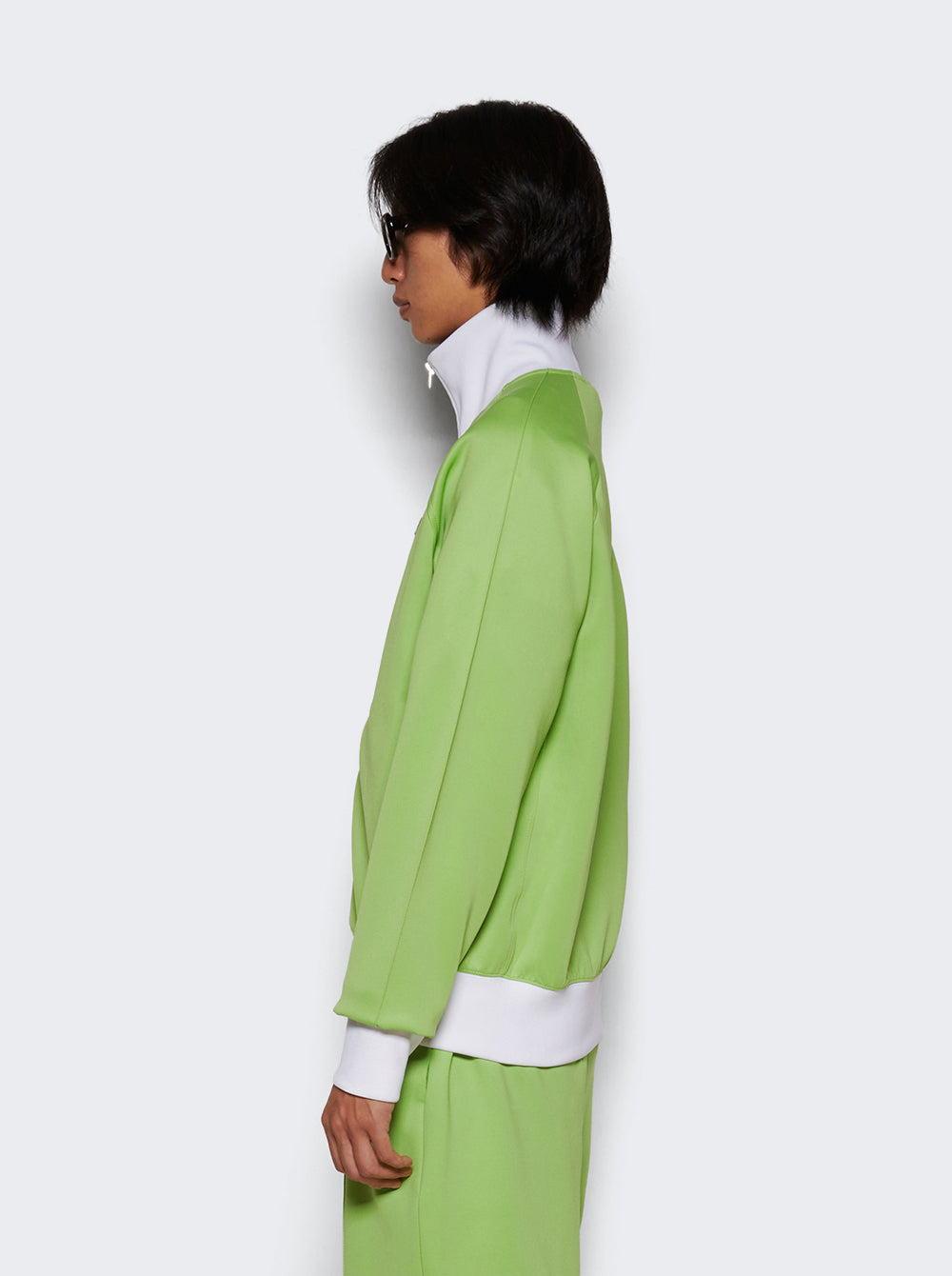 42FW24TR04574_Green_04.jpg