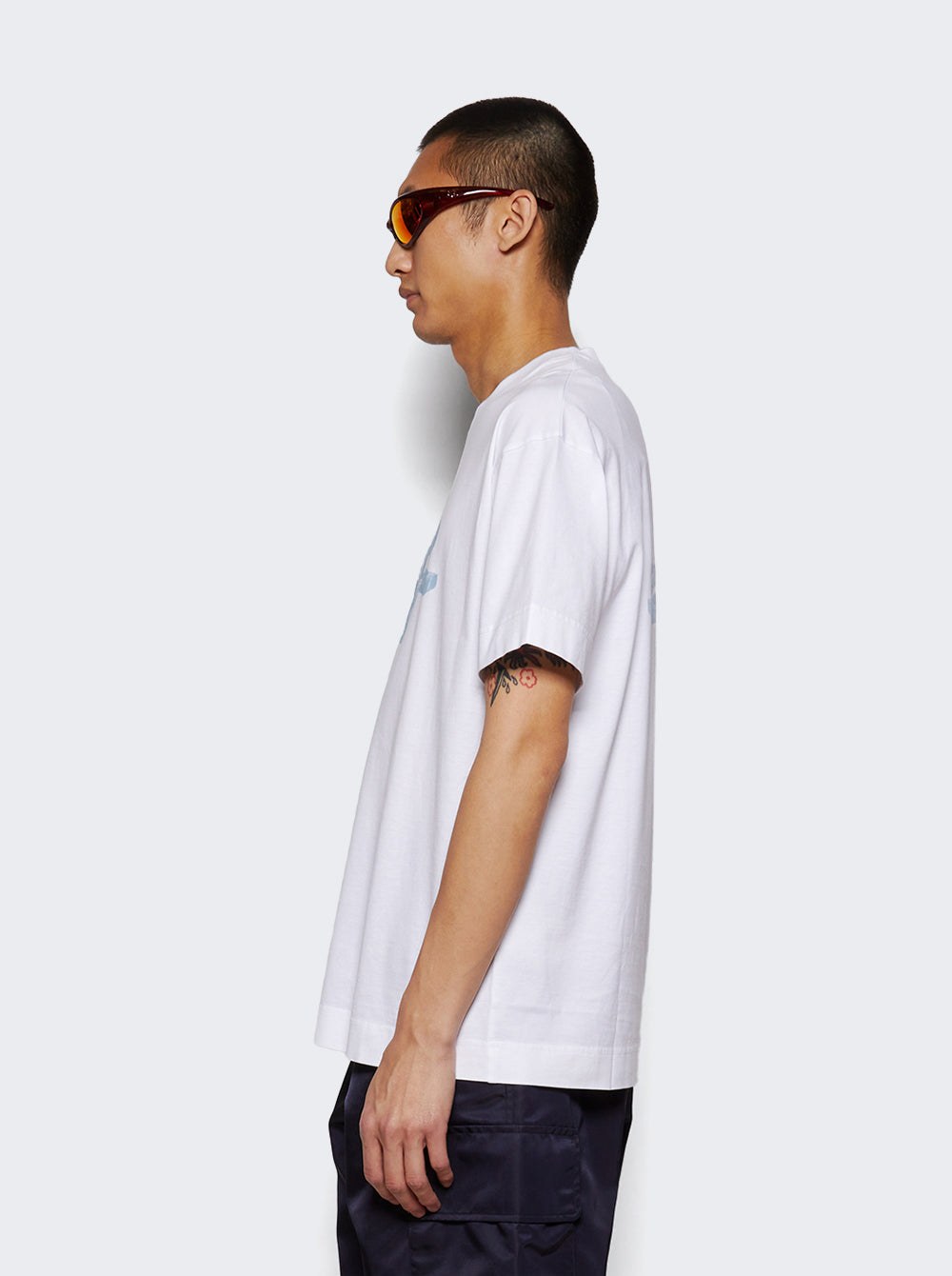 BM71MG3YPL_White_04.jpg