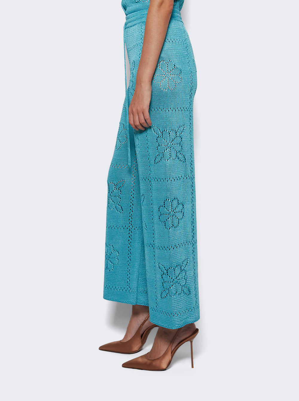 CDM-PP012_Blue_04.jpg