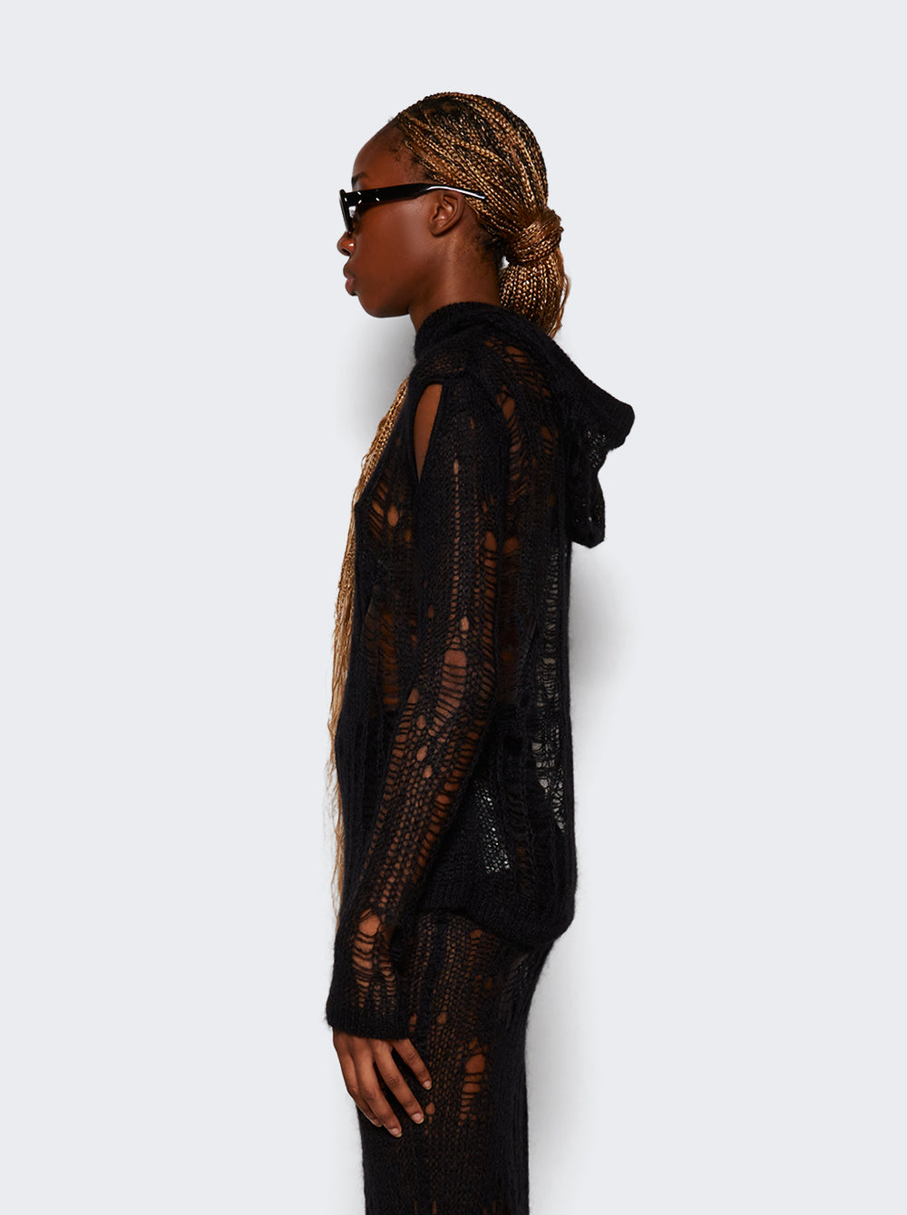 RP02D3600 KNETMH_Black_04.jpg