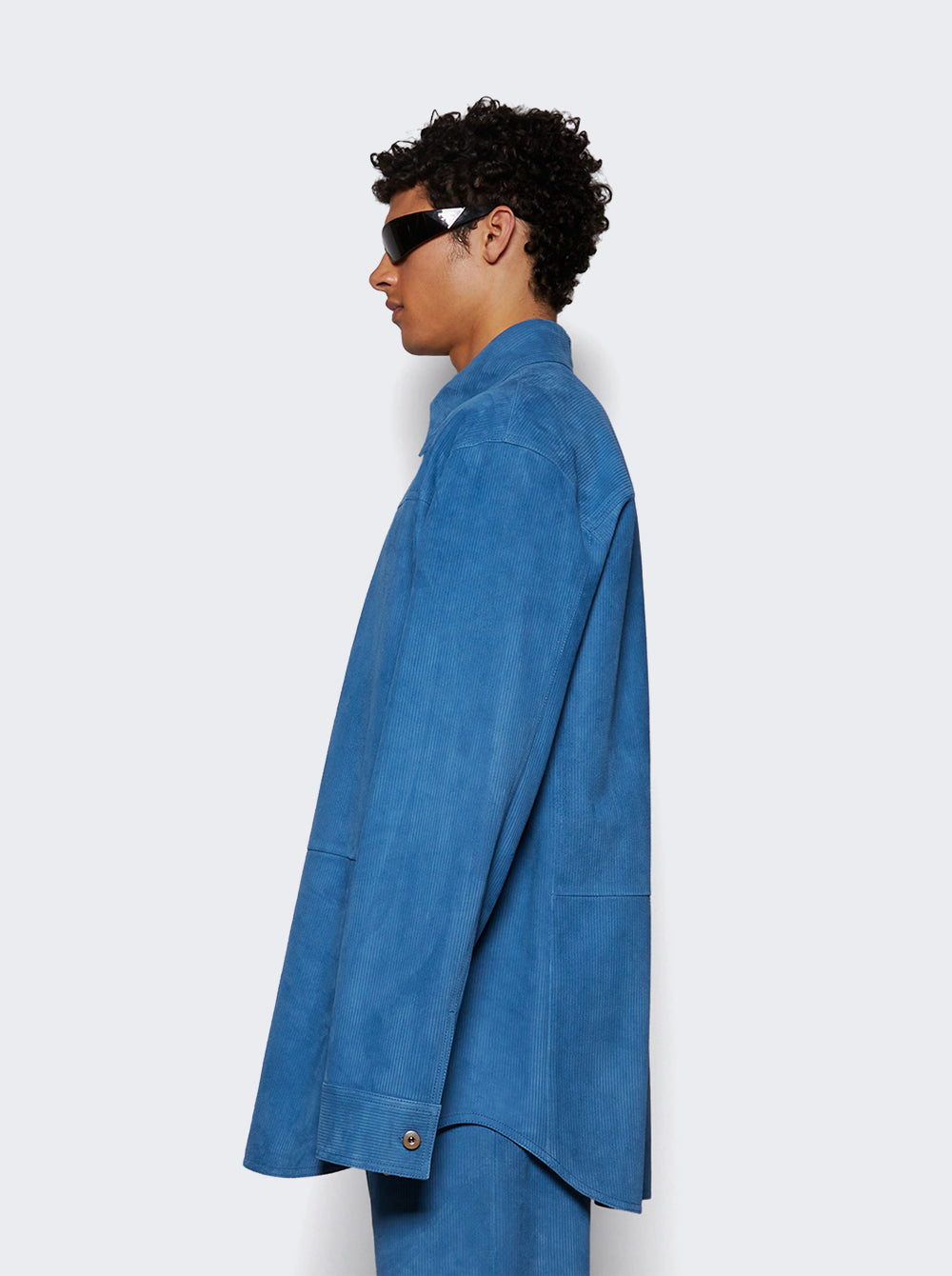 815518 V4HV0_Blue_04.jpg
