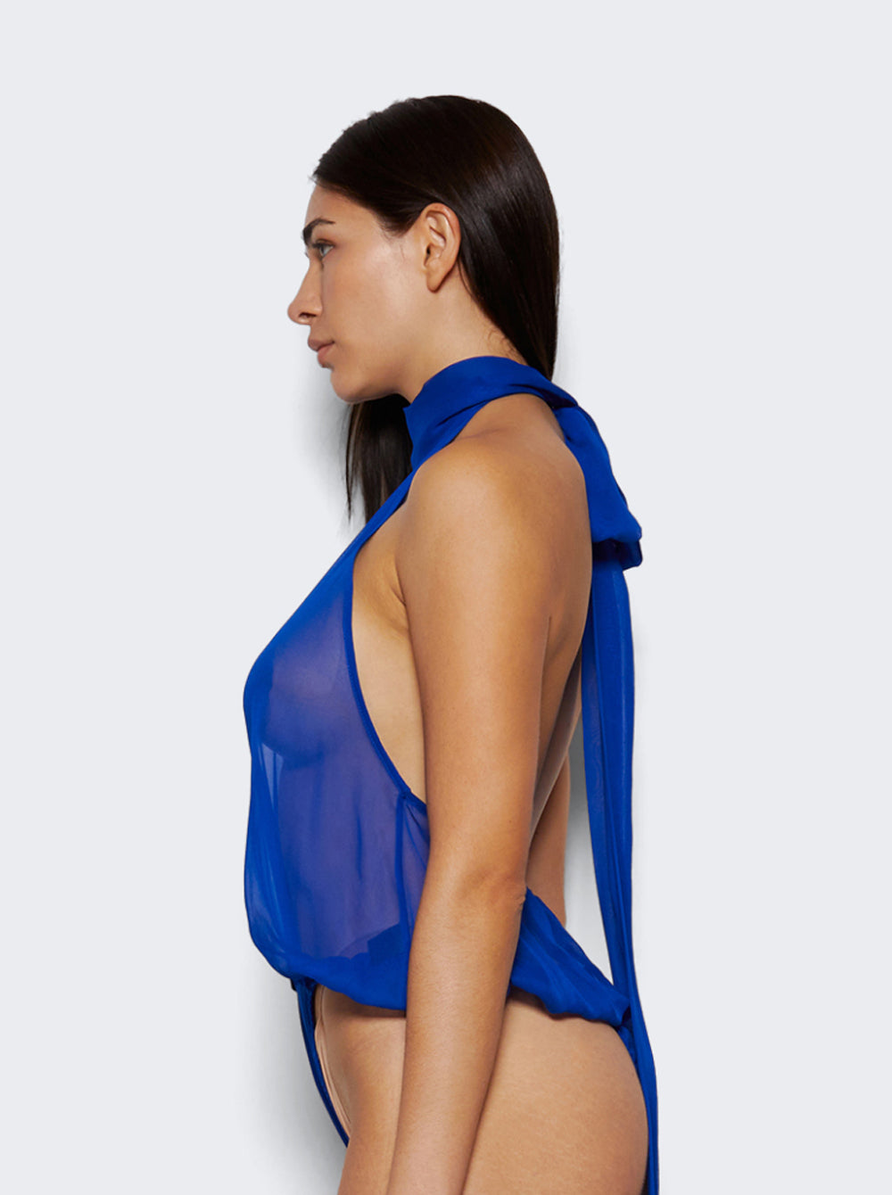 LSS23P-005_Blue_04.jpg