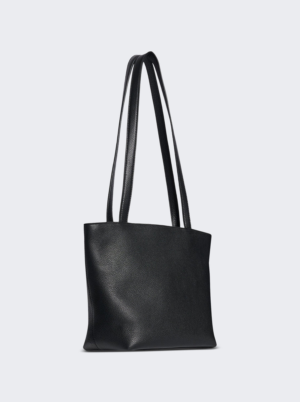 H001385-L694_Black_04.jpg
