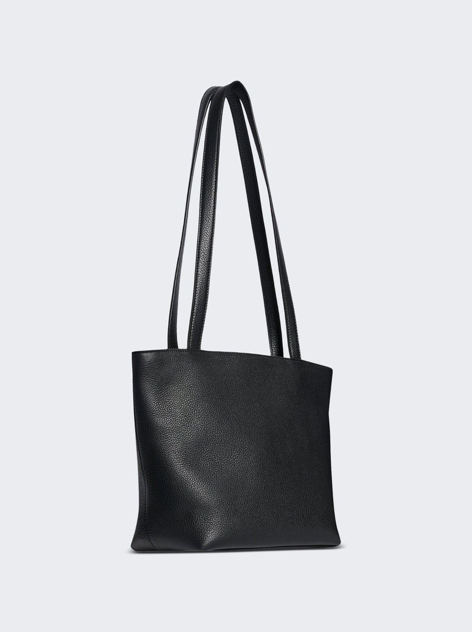 H001385-L694_Black_04.jpg