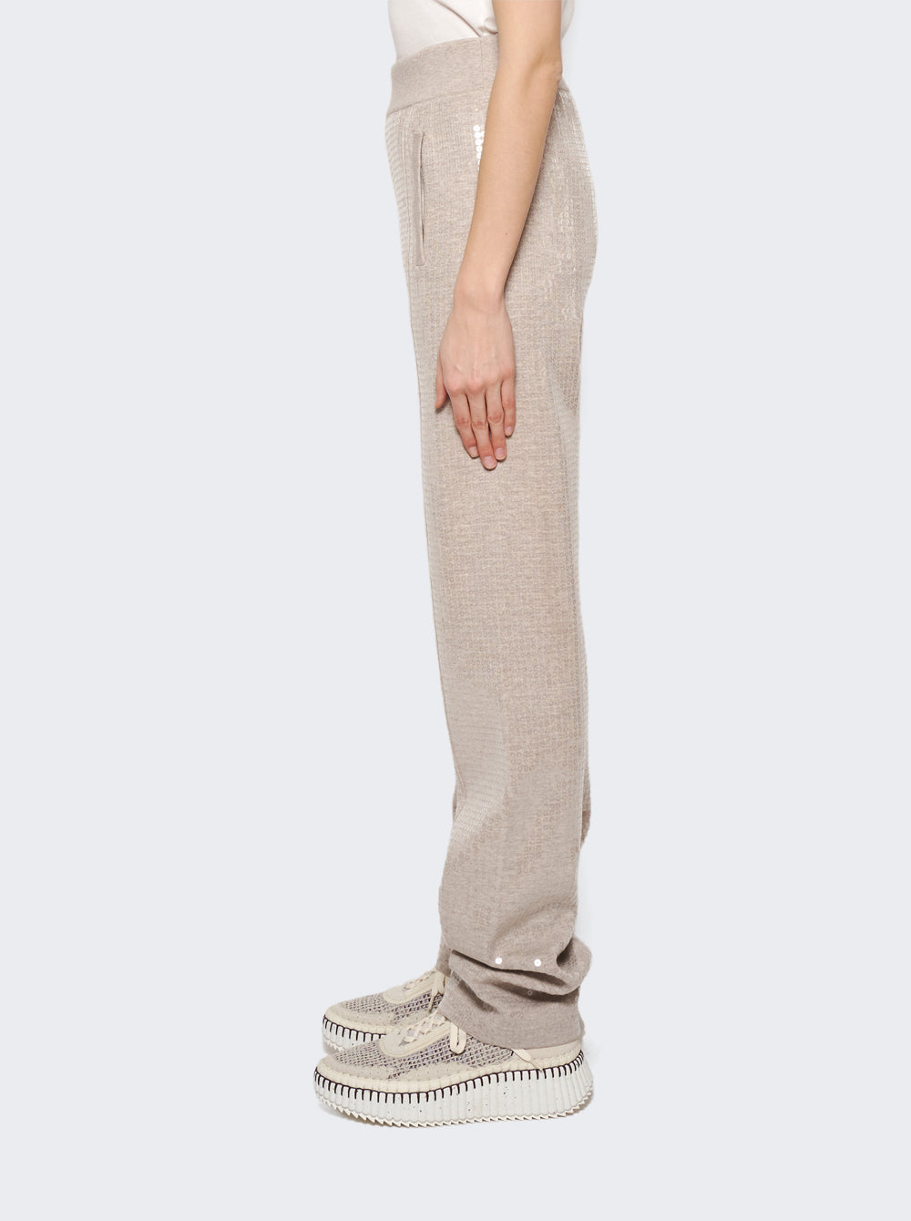 8063258_Grey_04.jpg