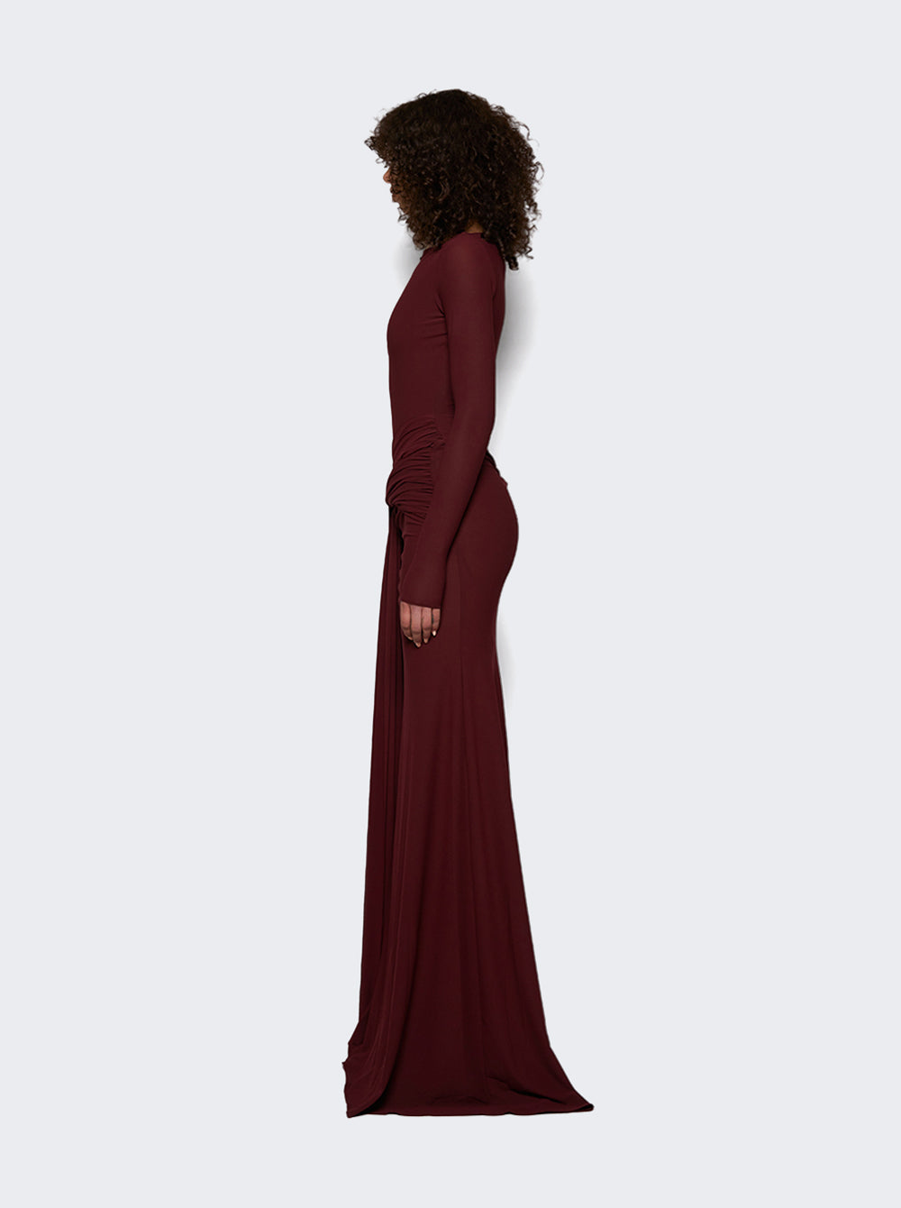 D1444RE25_Red_04.jpg