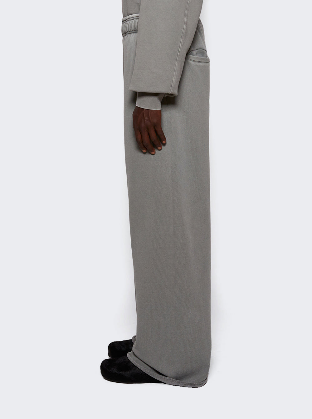 ES2489RH_Grey_04.jpg