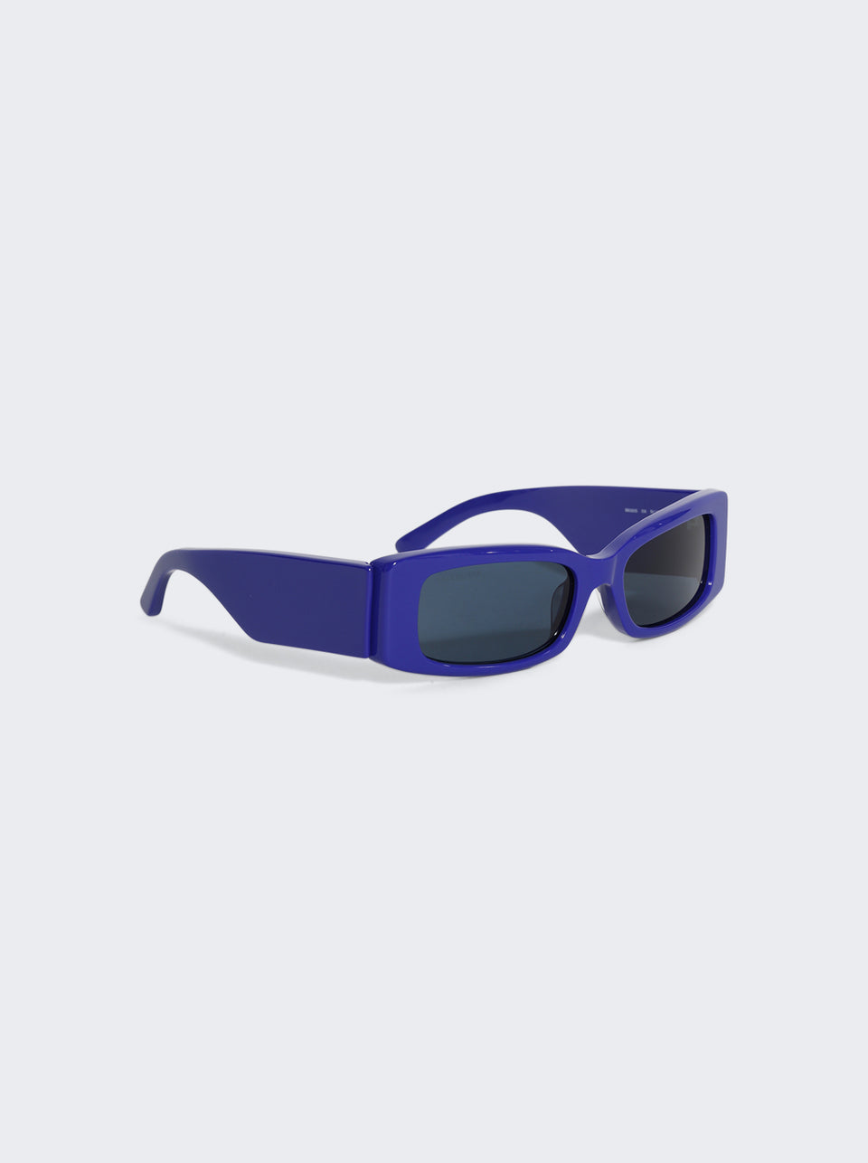 BB0260S_Blue_04.jpg