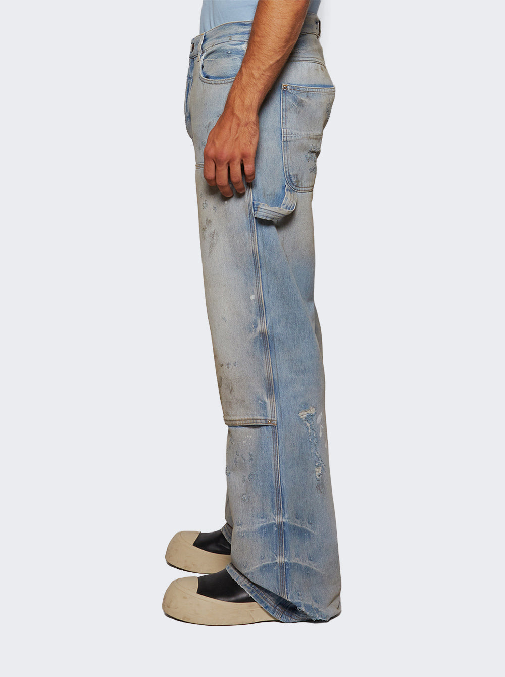 AMDNGH1083_Blue_04.jpg