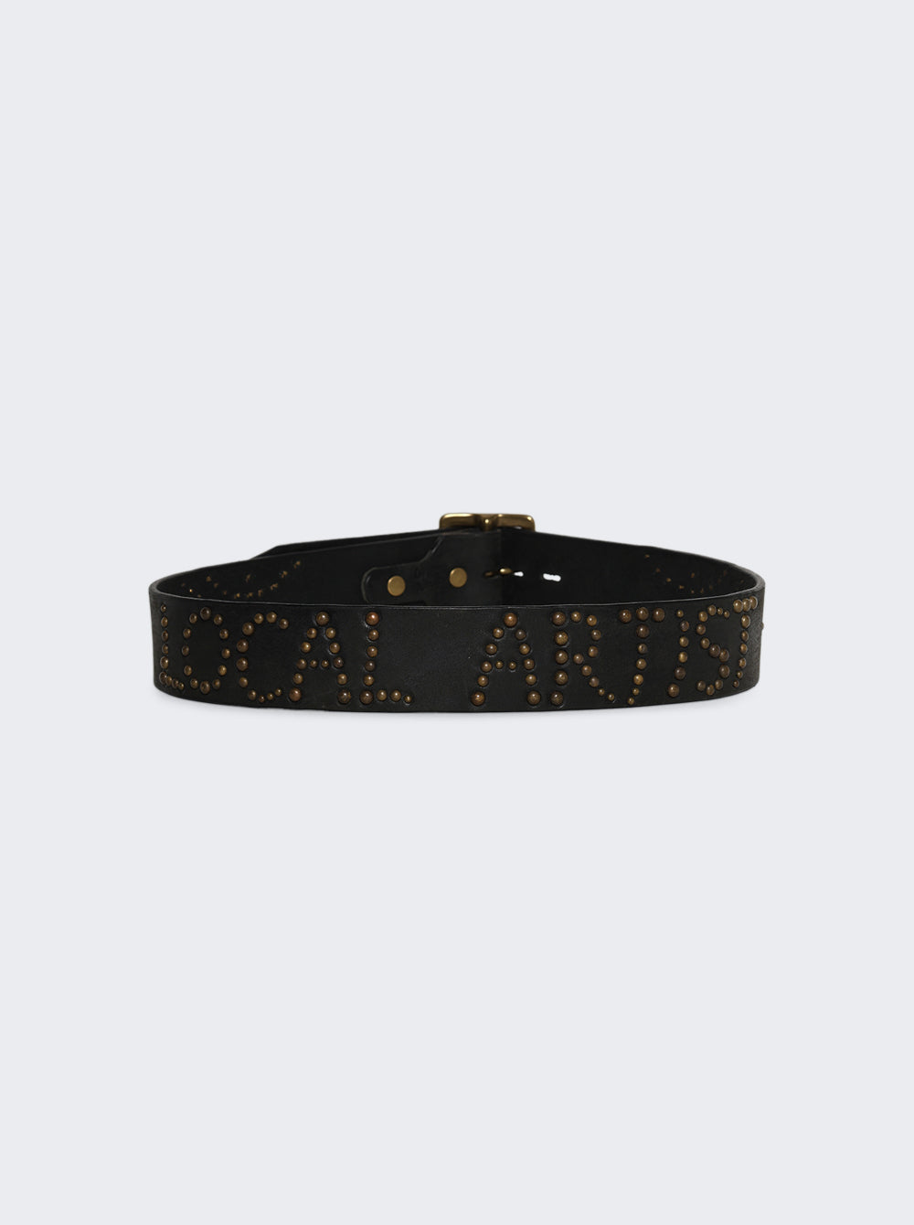 MWMW456BLT_Black_04.jpg