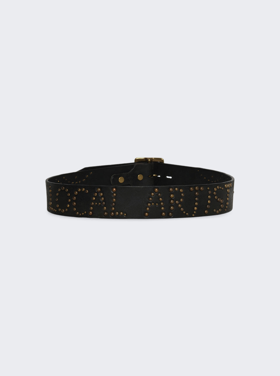MWMW456BLT_Black_04.jpg