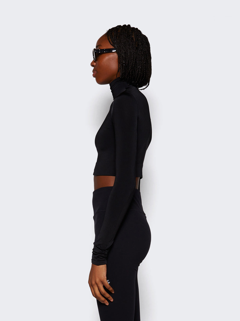 789130 4E2B3_Black_04.jpg