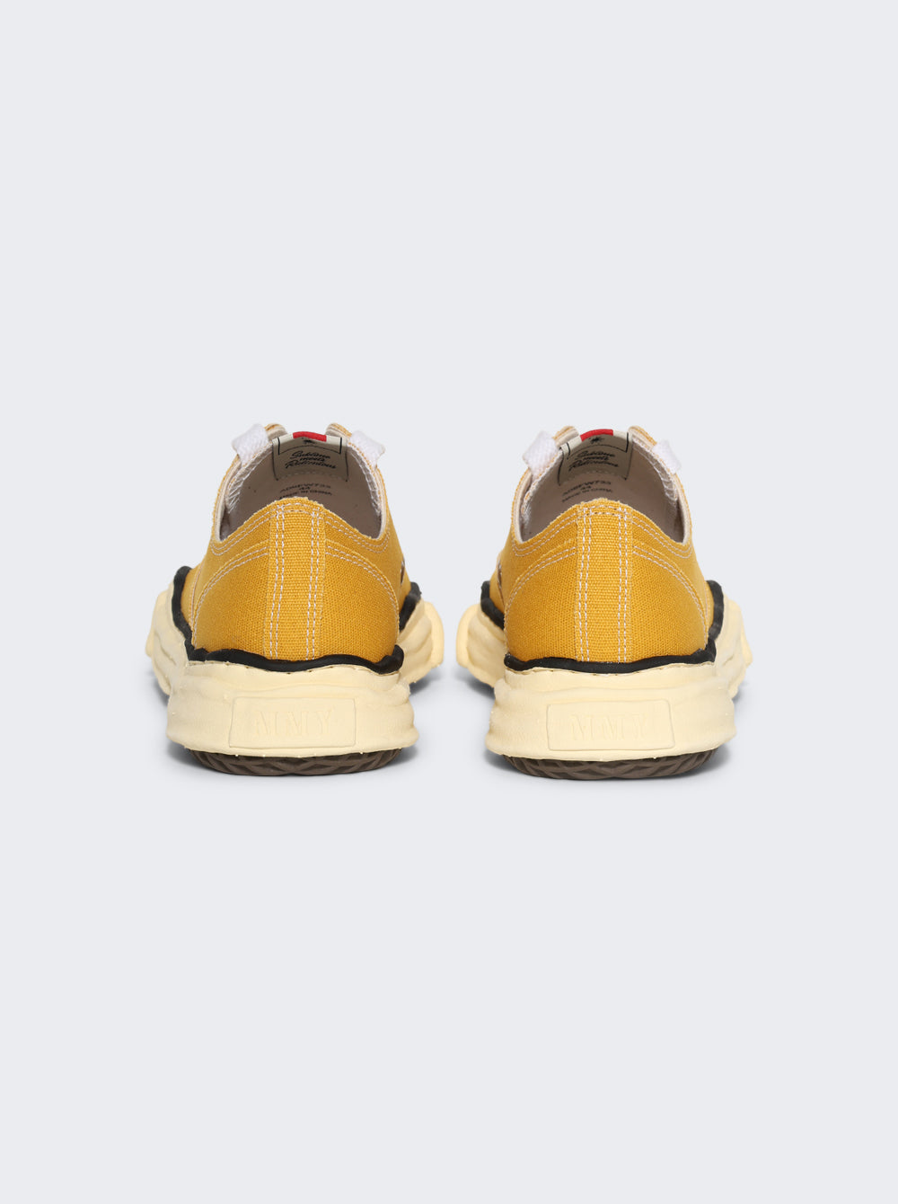 A09FW733_Yellow_04.jpg