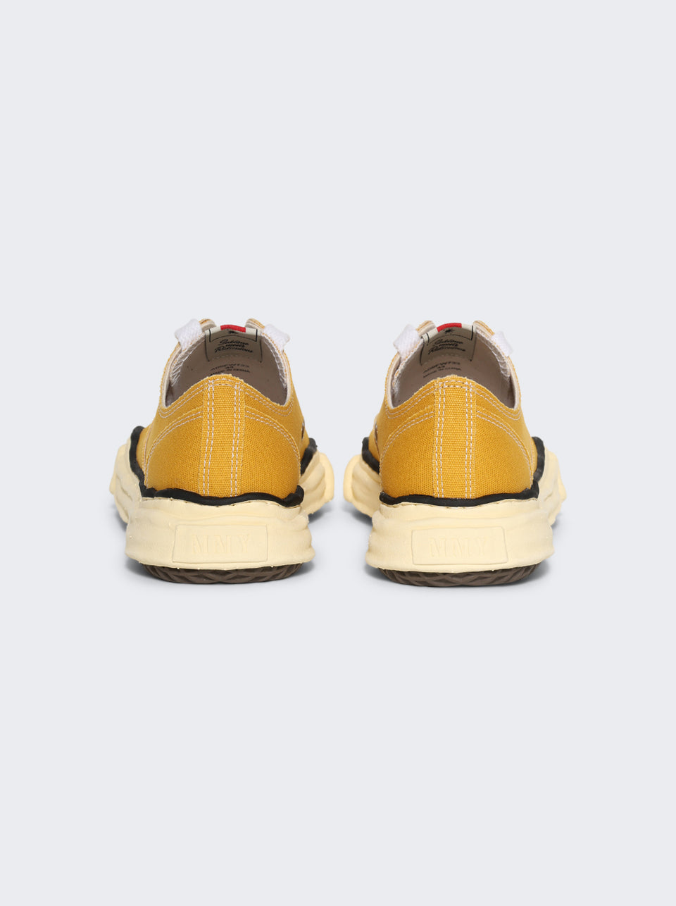 A09FW733_Yellow_04.jpg