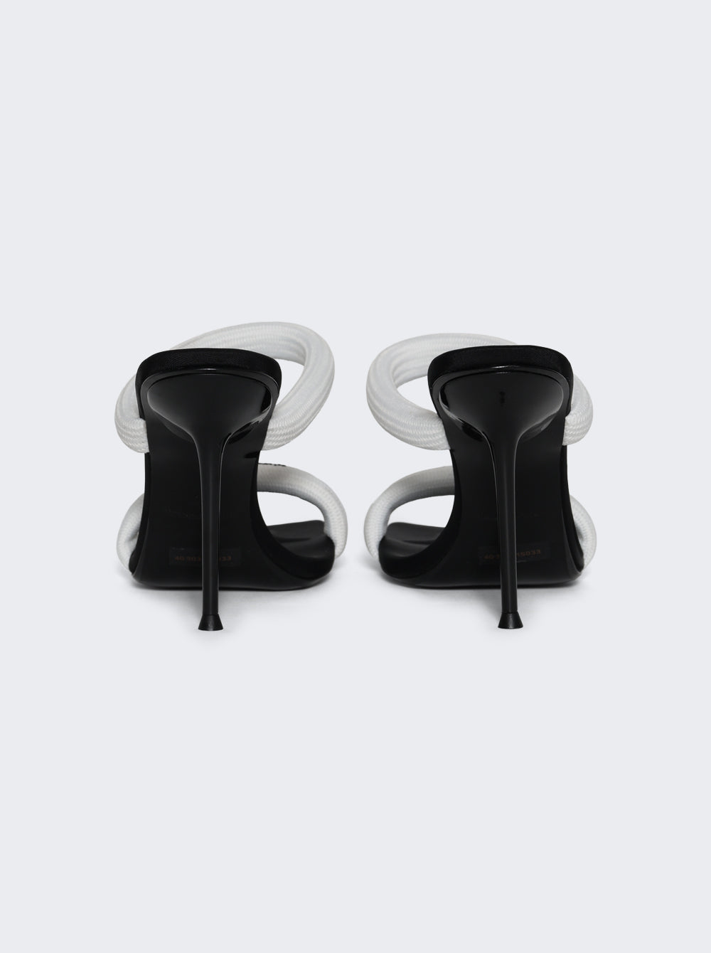 30321S033_White_04.jpg