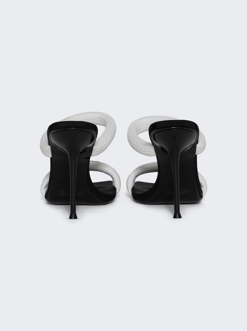 30321S033_White_04.jpg