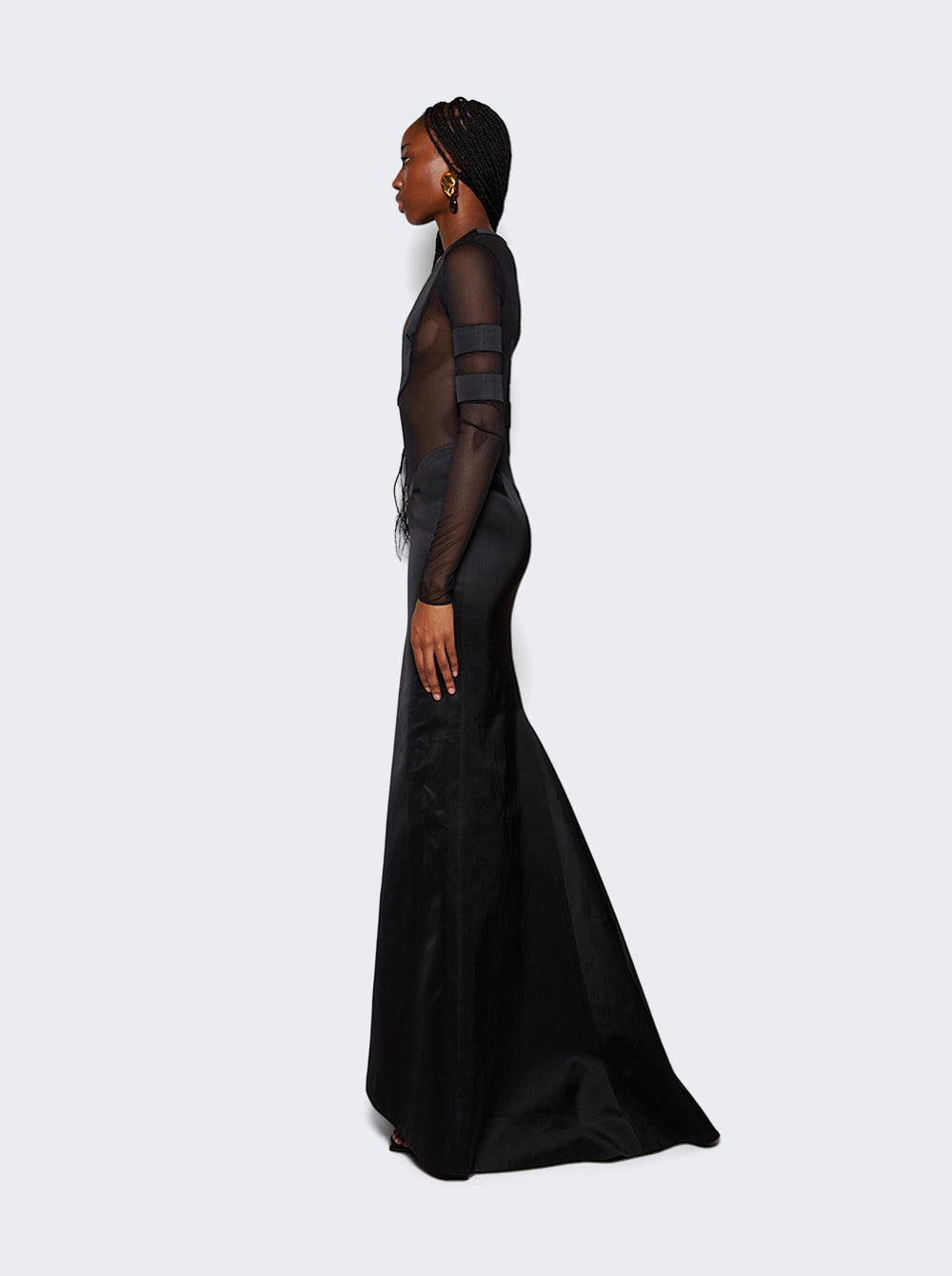 LSFW23G-008_Black_04.jpg