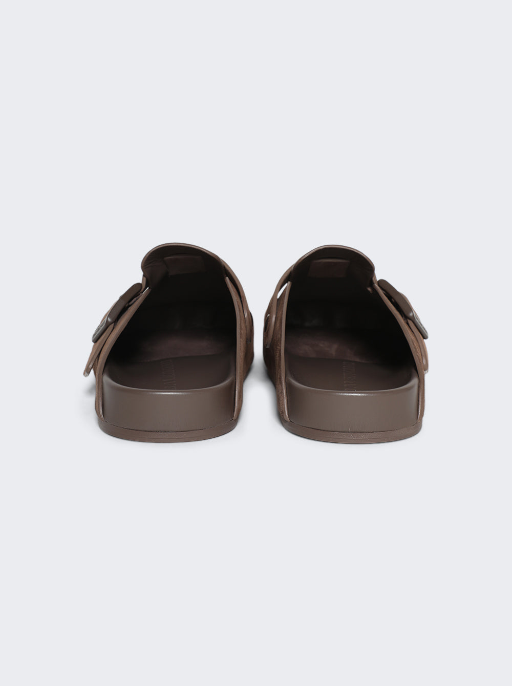 761712 WCGA1_Brown_04.jpg