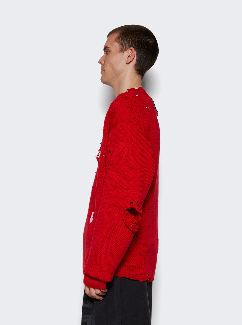 UA65KN120R_Red_04.jpg